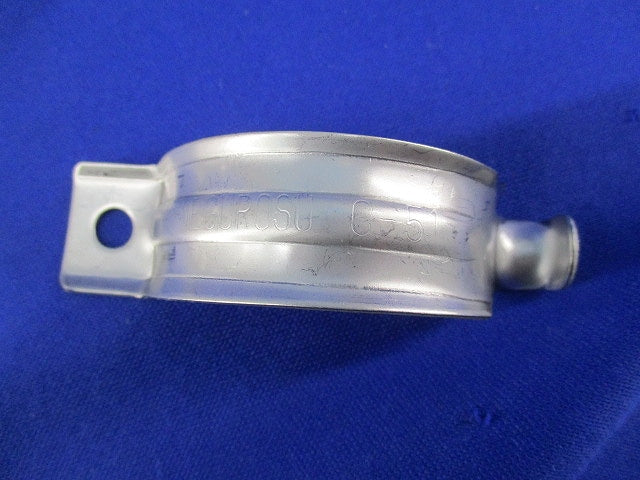 パイラッククリップ(ステンレス)(20個入) C-51