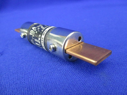 ヒューズ15A(4個入) 型番不明