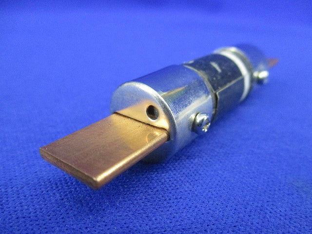 ヒューズ15A(4個入) 型番不明