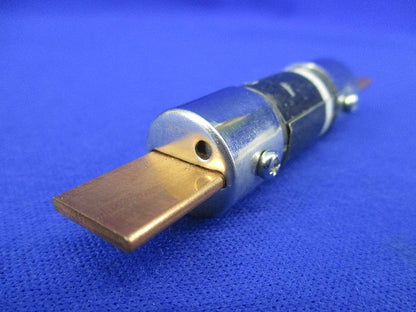 ヒューズ15A(4個入) 型番不明