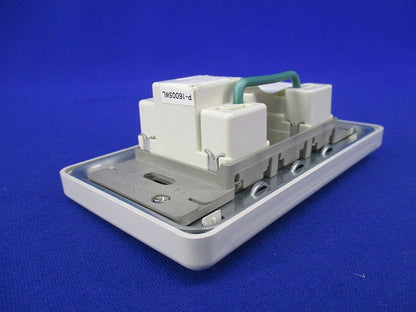 ロスナイ用 コントロールスイッチ P-1600SWL