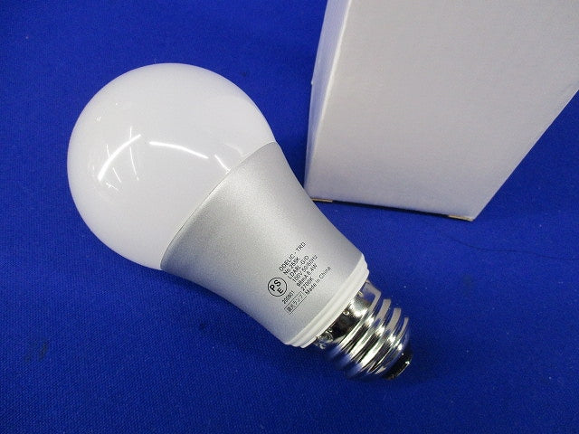 LEDランプ E26 No.255K LDA8L-G/D