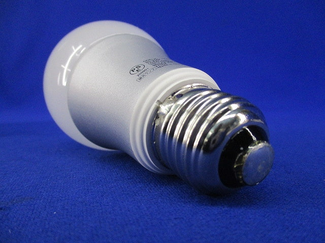 LEDランプ E26 No.255K LDA8L-G/D