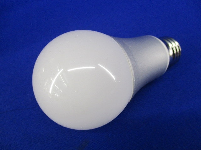 LEDランプ E26 No.255K LDA8L-G/D