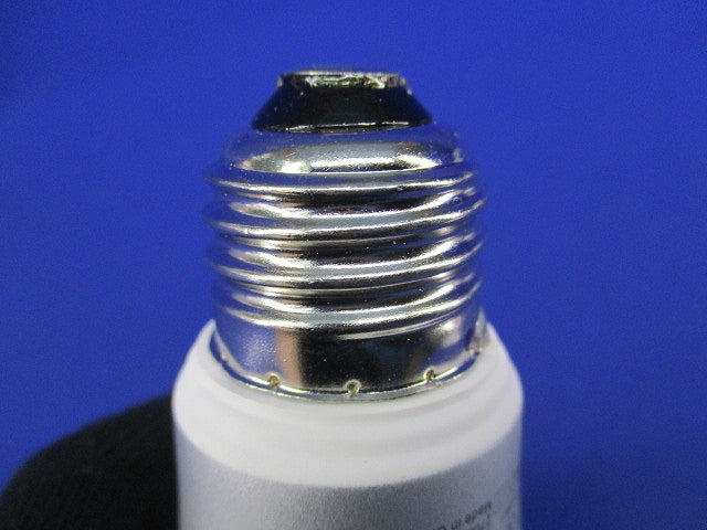 LEDランプ E26 No.255K LDA8L-G/D