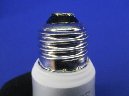 LEDランプ E26 No.255K LDA8L-G/D