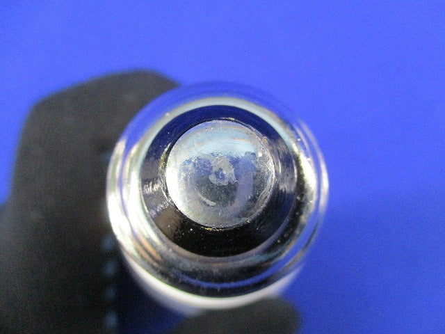 LEDランプ E26 No.255K LDA8L-G/D