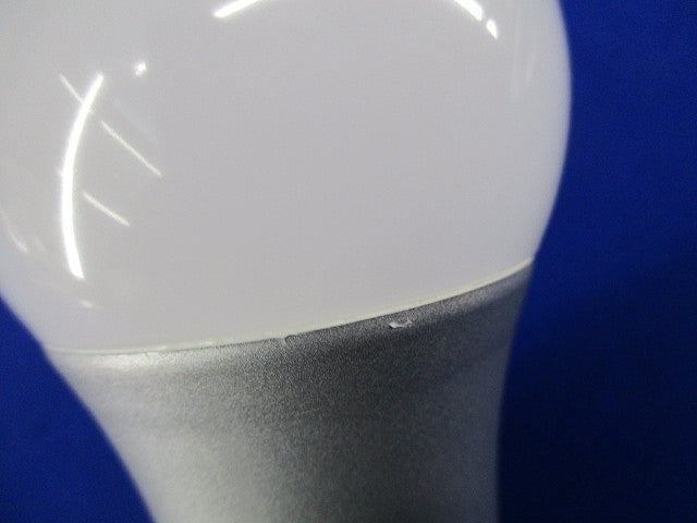 LEDランプ E26 No.255K LDA8L-G/D