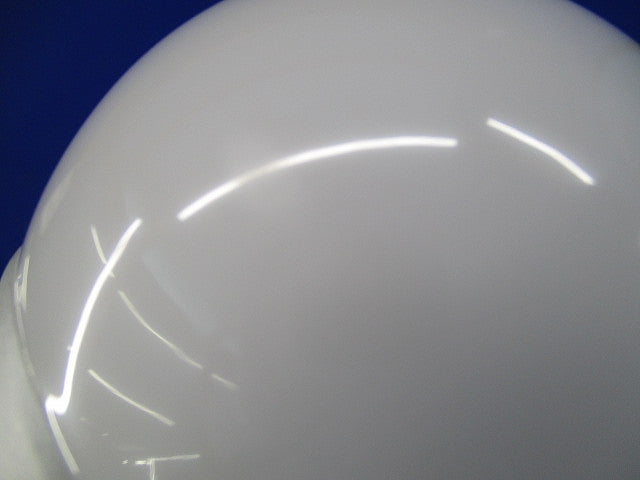 LEDランプ E26 No.255K LDA8L-G/D