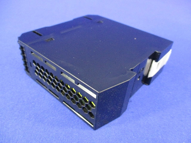 スイッチングパワーサプライ S8VK-G03024