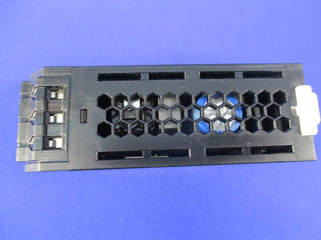 スイッチングパワーサプライ S8VK-G03024