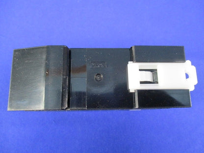 スイッチングパワーサプライ S8VK-G03024