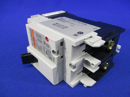 オートブレーカ2P30A BW32AAG