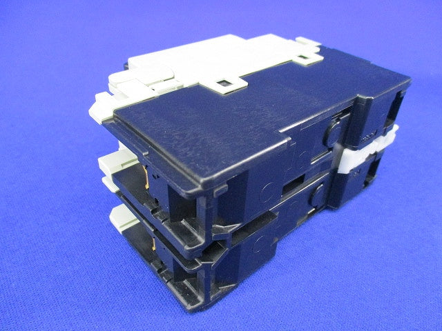 オートブレーカ2P30A BW32AAG