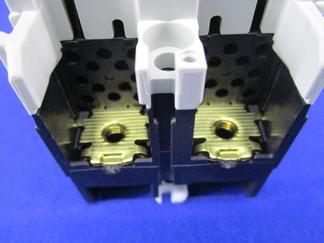 オートブレーカ2P30A BW32AAG