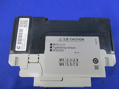 オートブレーカ2P30A BW32AAG
