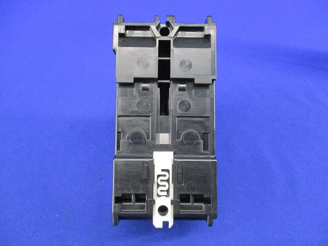 オートブレーカ2P30A BW32AAG