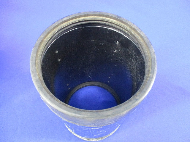 防水型ねじなしカップリング(ビス不足) PNC104W