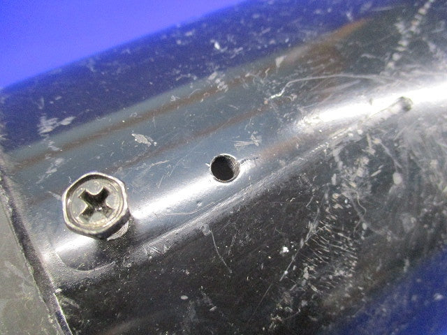 防水型ねじなしカップリング(ビス不足) PNC104W
