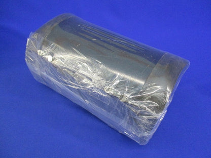 防水型ねじなしカップリング(ビス不足) PNC104W