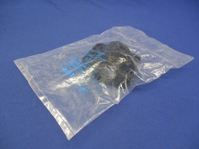 エフレックス用直線継手(ハイジョイントアクア) φ30 FSHA-30