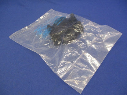 エフレックス用直線継手(ハイジョイントアクア) φ30 FSHA-30