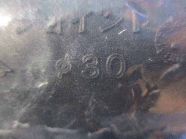 エフレックス用直線継手(ハイジョイントアクア) φ30 FSHA-30