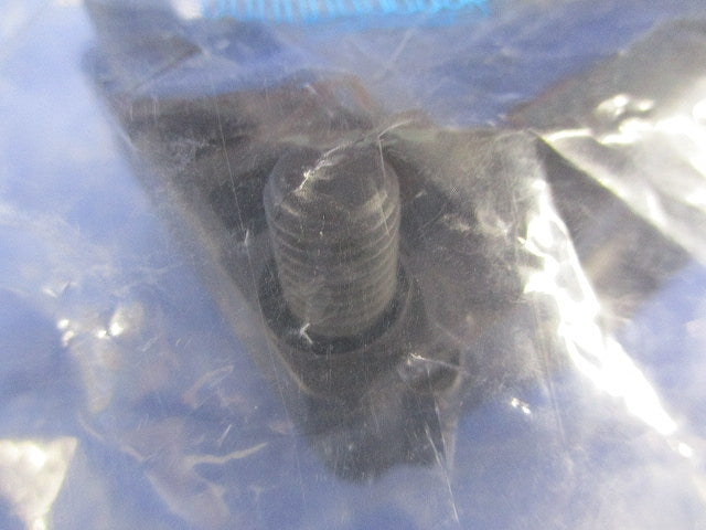 エフレックス用直線継手(ハイジョイントアクア) φ30 FSHA-30