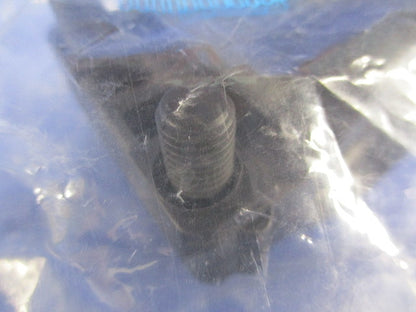 エフレックス用直線継手(ハイジョイントアクア) φ30 FSHA-30