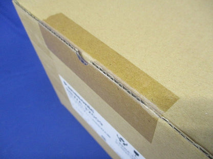 主幹用サーキットブレーカ 225AF BBWA-225 3P3E 200A AC200V BBWA32009