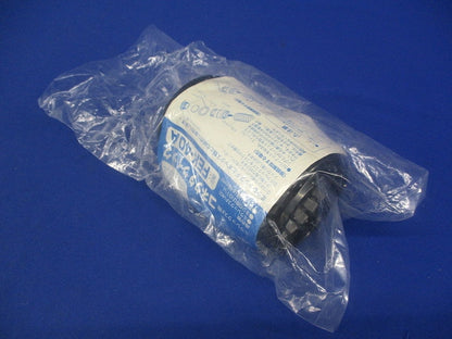 ミラレックスF用 コネクタ クイック FEK-40A