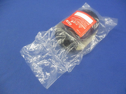 ミラレックスF用 コネクタ クイック FEK-40A