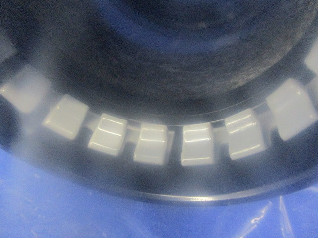 ミラレックスF用 コネクタ クイック FEK-40A
