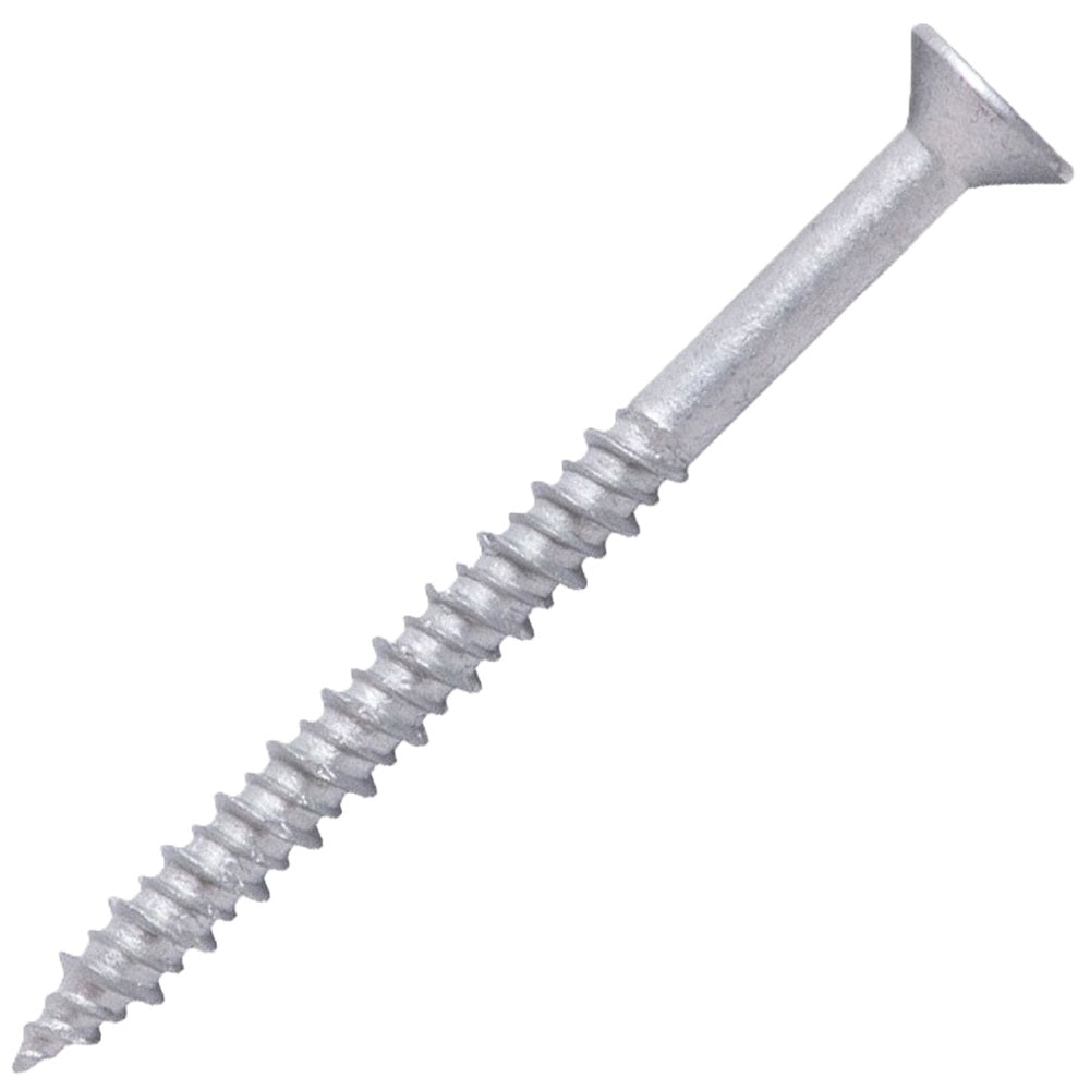 ビスピタ サラ頭 徳用パック 4x38mm 約620本入 BS438T-620