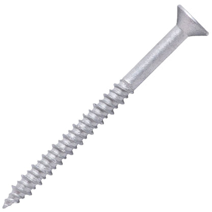 ビスピタ サラ頭 徳用パック 4x38mm 約620本入 BS438T-620