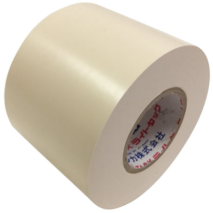 ライトタック 50X18 IV 4本入 アイボリー 202-04