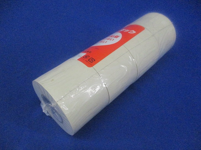 ライトタック 50X18 IV 4本入 アイボリー 202-04