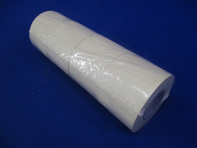 ライトタック 50X18 IV 4本入 アイボリー 202-04