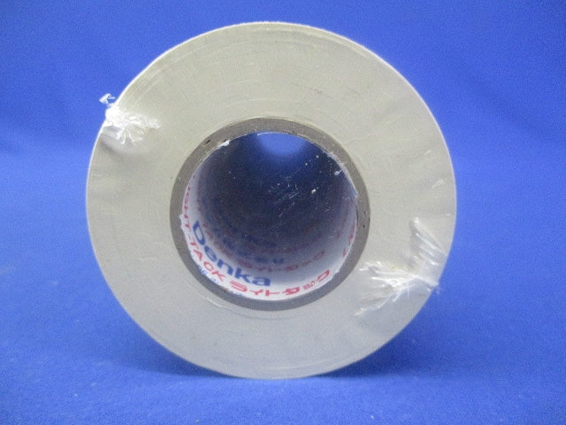 ライトタック 50X18 IV 4本入 アイボリー 202-04