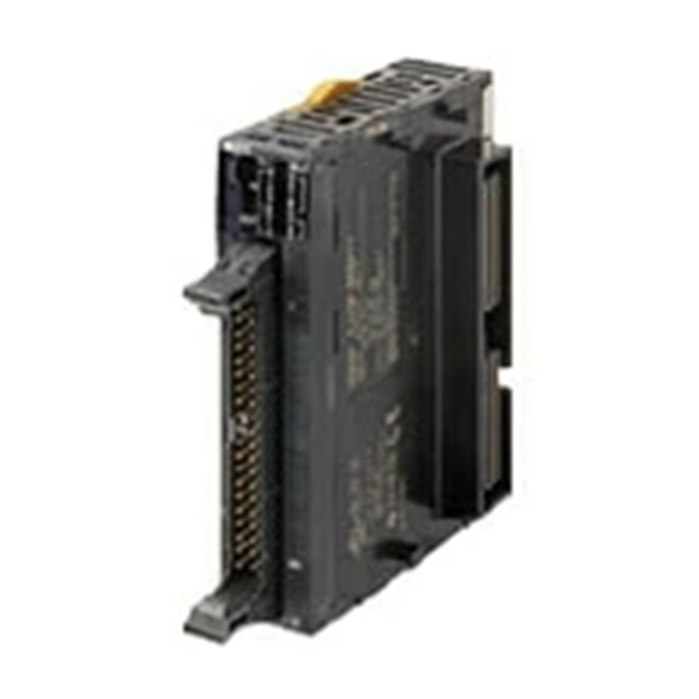 パルスI/Oユニット オムロン FA・制御機器 CJ2M-MD211