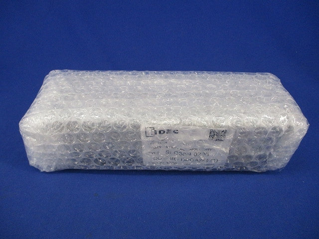 集合表示灯 SLC30N-0206-DD2FB(11)DDA2FB(1)