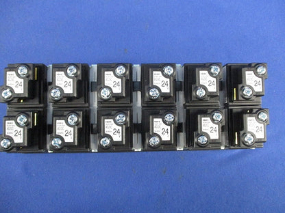 集合表示灯 SLC30N-0206-DD2FB(11)DDA2FB(1)