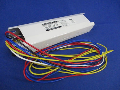 蛍光灯安定器 RWHL-40100A2-S