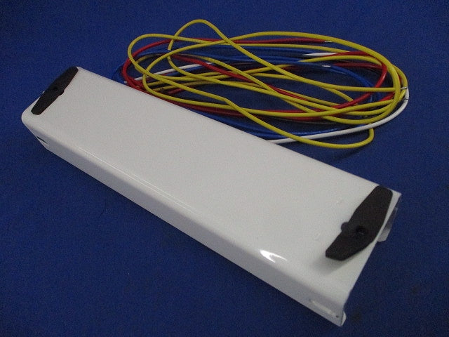 蛍光灯安定器 RWHL-40100A2-S