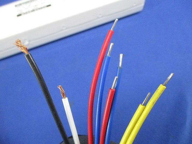 蛍光灯安定器 RWHL-40100A2-S