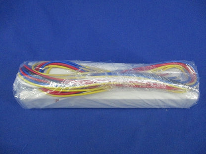 蛍光灯安定器 RWHL-40100A2-S