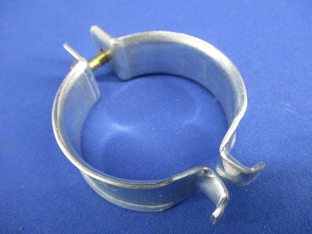 パイラッククリップ(11個入) 51C