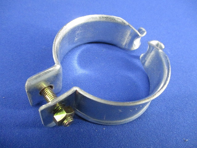 パイラッククリップ(11個入) 51C