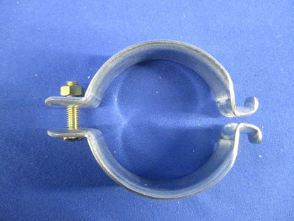 パイラッククリップ(11個入) 51C