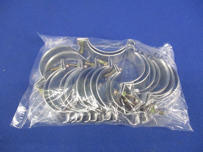 パイラッククリップ(11個入) 51C